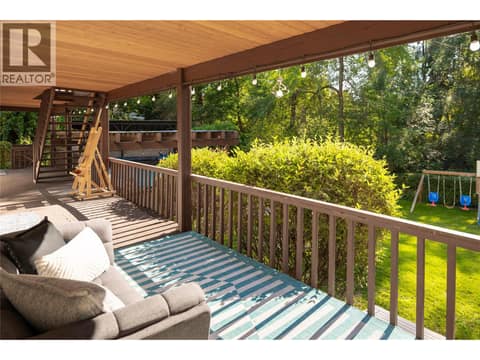 Photo 31 of 2475 Dunsmuir Road, South East Kelowna