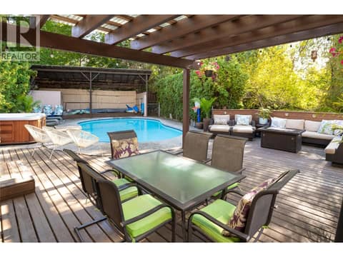 Photo 33 of 2475 Dunsmuir Road, South East Kelowna