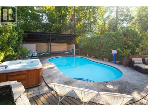 Photo 36 of 2475 Dunsmuir Road, South East Kelowna