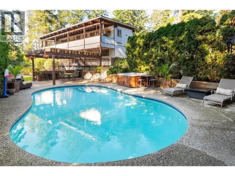 Photo 38 of 2475 Dunsmuir Road, South East Kelowna