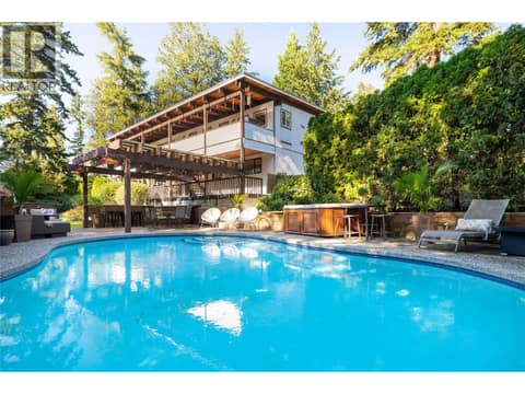 Photo 39 of 2475 Dunsmuir Road, South East Kelowna