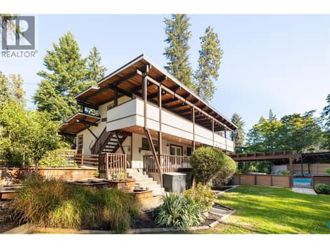 Photo 41 of 2475 Dunsmuir Road, South East Kelowna