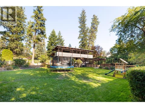 Photo 42 of 2475 Dunsmuir Road, South East Kelowna