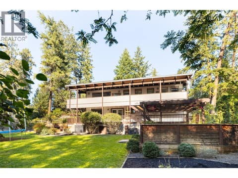 Photo 43 of 2475 Dunsmuir Road, South East Kelowna