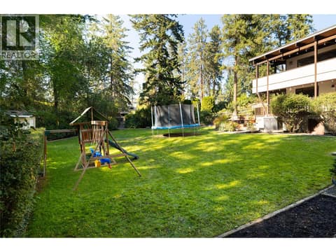 Photo 44 of 2475 Dunsmuir Road, South East Kelowna