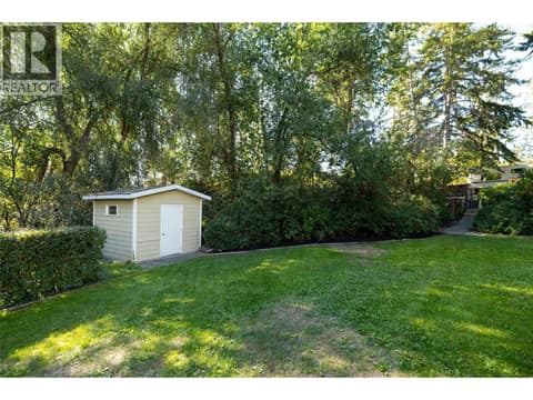 Photo 45 of 2475 Dunsmuir Road, South East Kelowna