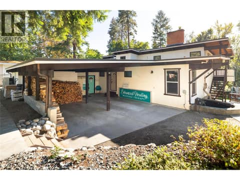 Photo 47 of 2475 Dunsmuir Road, South East Kelowna