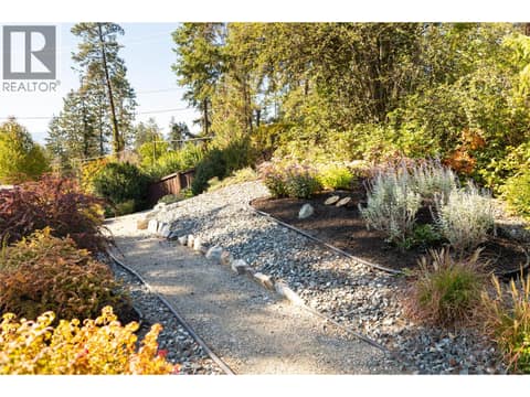 Photo 48 of 2475 Dunsmuir Road, South East Kelowna