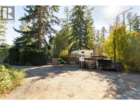 Photo 49 of 2475 Dunsmuir Road, South East Kelowna