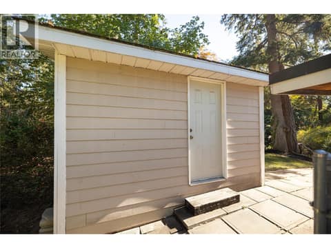 Photo 50 of 2475 Dunsmuir Road, South East Kelowna