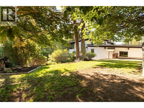 Photo 51 of 2475 Dunsmuir Road, South East Kelowna