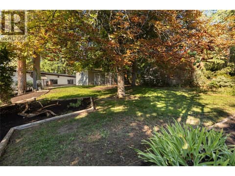 Photo 52 of 2475 Dunsmuir Road, South East Kelowna