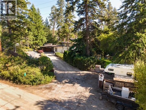 Photo 53 of 2475 Dunsmuir Road, South East Kelowna