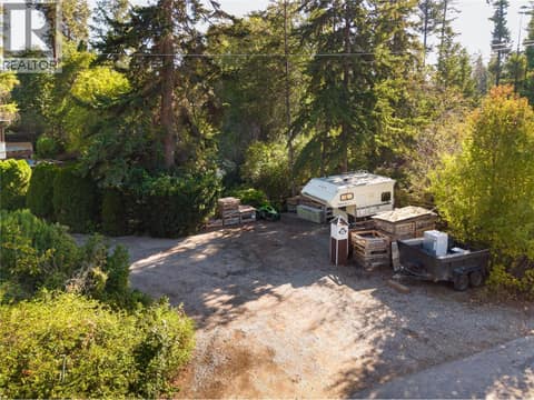Photo 54 of 2475 Dunsmuir Road, South East Kelowna