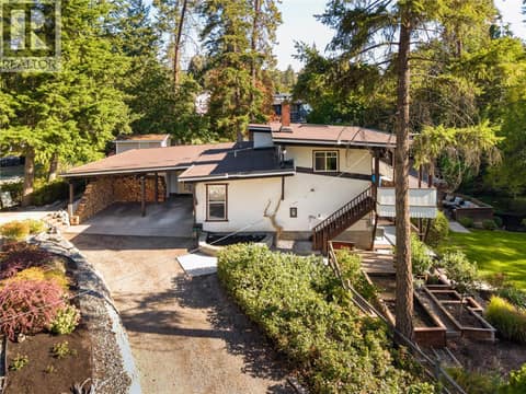 Photo 55 of 2475 Dunsmuir Road, South East Kelowna