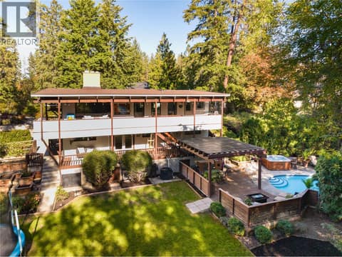Photo 57 of 2475 Dunsmuir Road, South East Kelowna