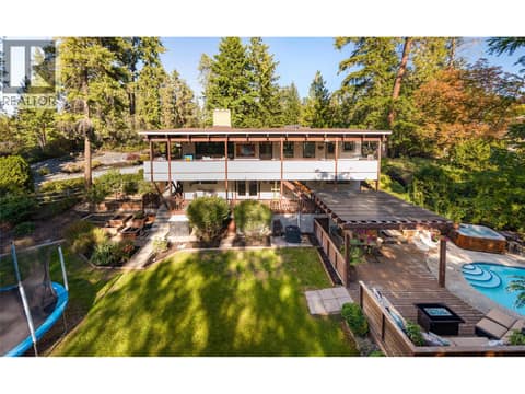 Photo 58 of 2475 Dunsmuir Road, South East Kelowna