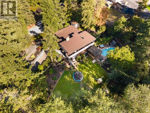 Photo 59 of 2475 Dunsmuir Road, South East Kelowna