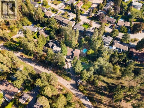 Photo 60 of 2475 Dunsmuir Road, South East Kelowna
