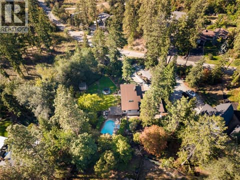 Photo 61 of 2475 Dunsmuir Road, South East Kelowna