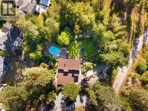 Photo 62 of 2475 Dunsmuir Road, South East Kelowna