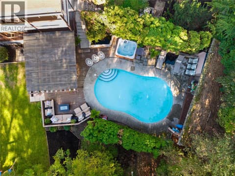 Photo 63 of 2475 Dunsmuir Road, South East Kelowna