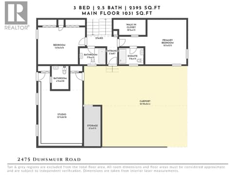 Photo 64 of 2475 Dunsmuir Road, South East Kelowna