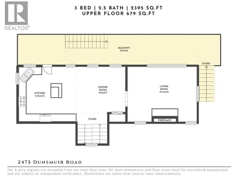 Photo 65 of 2475 Dunsmuir Road, South East Kelowna