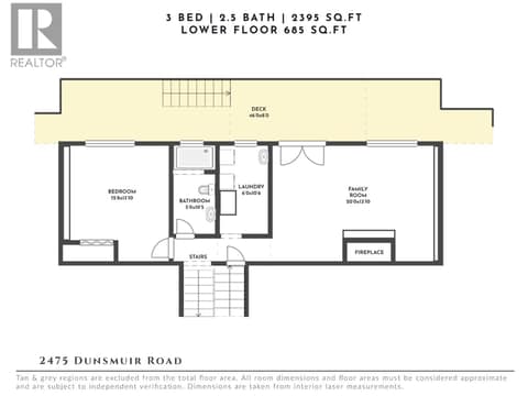 Photo 66 of 2475 Dunsmuir Road, South East Kelowna