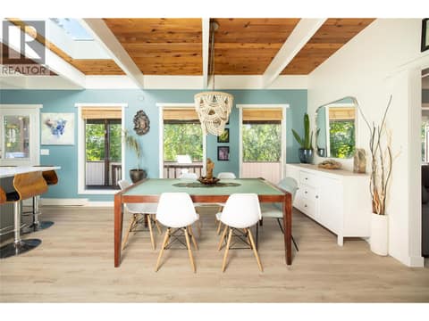 Photo 8 of 2475 Dunsmuir Road, South East Kelowna
