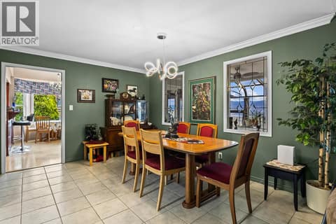 Photo 13 of 3219 Sagebrush Court, Shannon Lake, West Kelowna