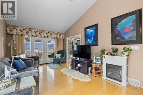 Photo 25 of 3219 Sagebrush Court, Shannon Lake, West Kelowna