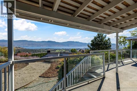 Photo 34 of 3219 Sagebrush Court, Shannon Lake, West Kelowna
