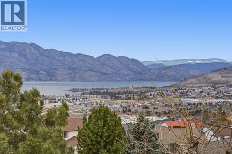 Photo 41 of 3219 Sagebrush Court, Shannon Lake, West Kelowna