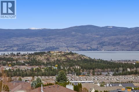 Photo 42 of 3219 Sagebrush Court, Shannon Lake, West Kelowna