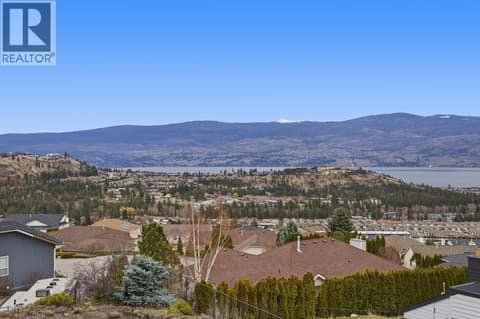 Photo 43 of 3219 Sagebrush Court, Shannon Lake, West Kelowna