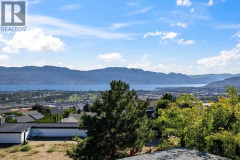 Photo 68 of 3219 Sagebrush Court, Shannon Lake, West Kelowna