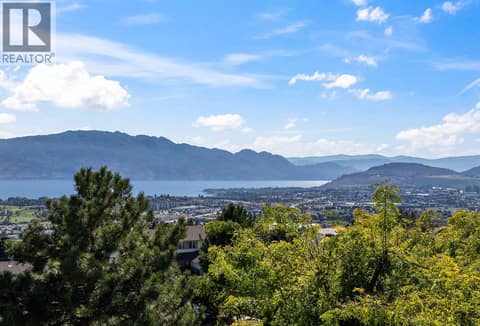 Photo 69 of 3219 Sagebrush Court, Shannon Lake, West Kelowna
