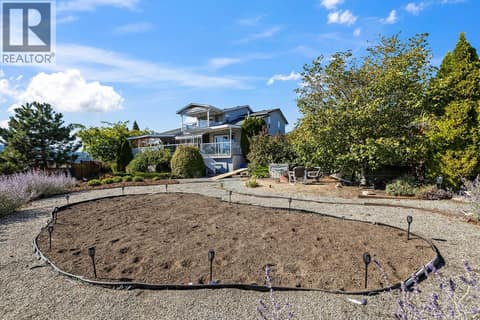 Photo 72 of 3219 Sagebrush Court, Shannon Lake, West Kelowna