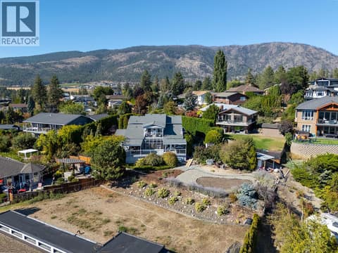 Photo 76 of 3219 Sagebrush Court, Shannon Lake, West Kelowna