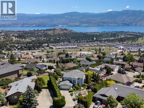 Photo 78 of 3219 Sagebrush Court, Shannon Lake, West Kelowna