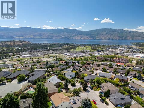 Photo 79 of 3219 Sagebrush Court, Shannon Lake, West Kelowna