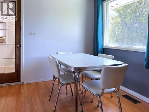 Photo 10 of 1359 HAMILTON Street, North Kamloops