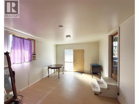 Photo 12 of 1359 HAMILTON Street, North Kamloops