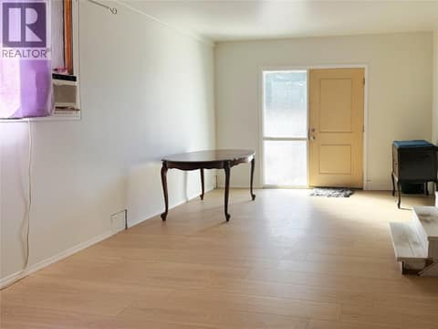Photo 13 of 1359 HAMILTON Street, North Kamloops