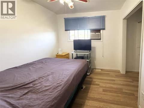 Photo 14 of 1359 HAMILTON Street, North Kamloops