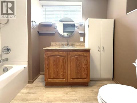 Photo 18 of 1359 HAMILTON Street, North Kamloops