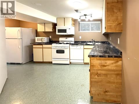 Photo 20 of 1359 HAMILTON Street, North Kamloops