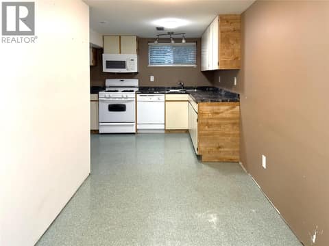 Photo 21 of 1359 HAMILTON Street, North Kamloops