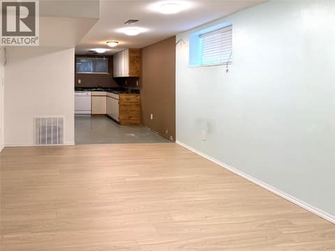 Photo 22 of 1359 HAMILTON Street, North Kamloops